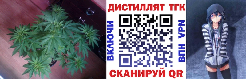 Дистиллят ТГК вейп с тгк  Купить где  Куртамыш 