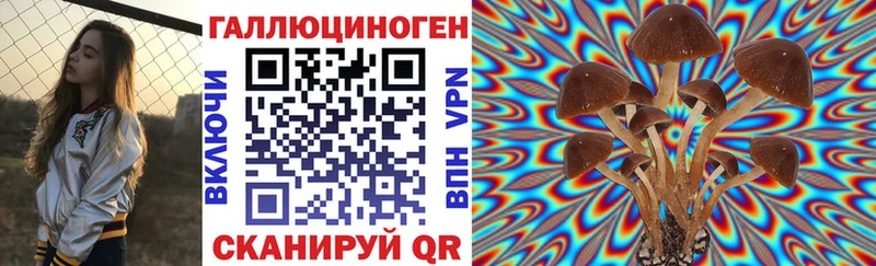 Псилоцибиновые грибы прущие грибы  Купить где  Куртамыш 